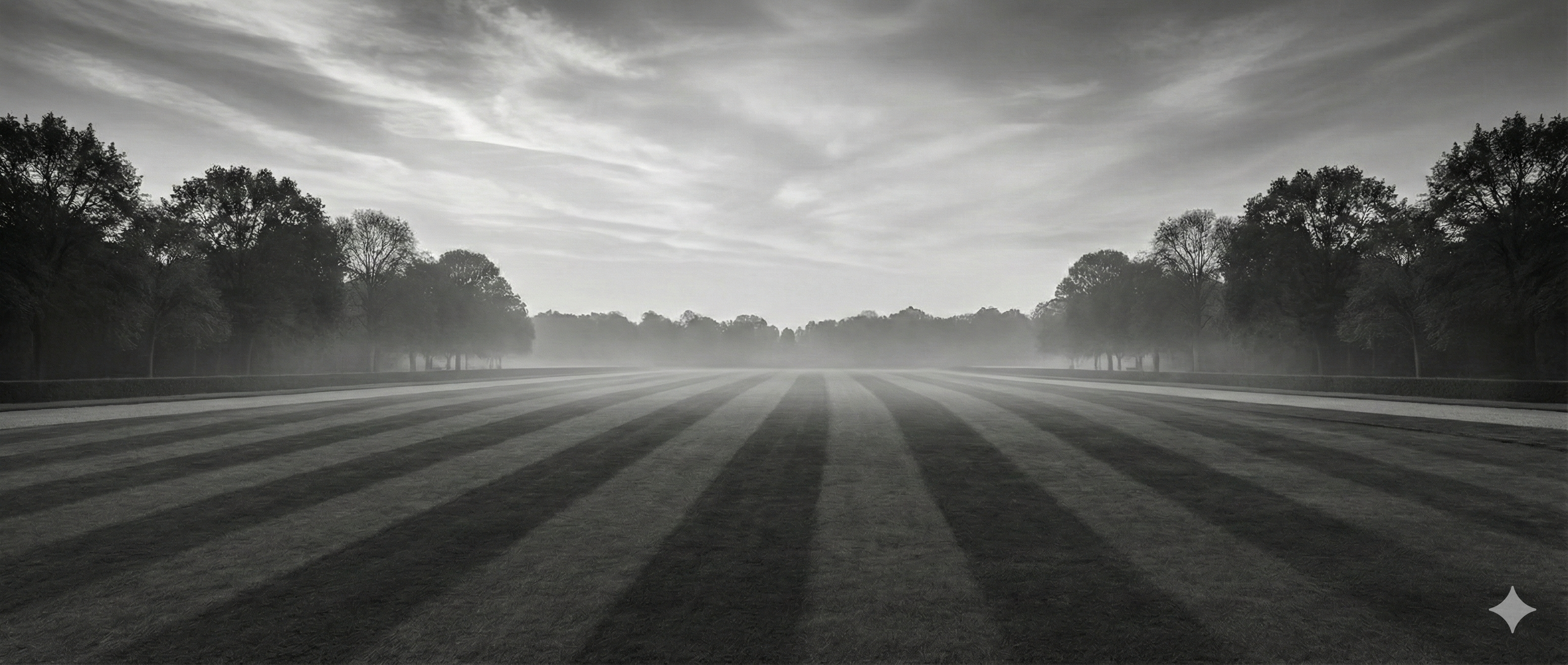 How It Works Background